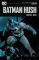 BATMAN HUSH TP DC COMPACT COMICS EDITION