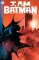 BATMAN I AM BATMAN VOL 02 WELCOME TO NEW YORK HC