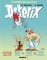 ASTERIX OMNIBUS VOL 11 TP