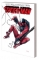 SPIDER-MAN MILES MORALES (2018) VOL 06 ALL EYES ON ME TP