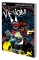 VENOM EPIC COLLECTION LETHAL PROTECTOR TP