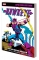 HAWKEYE EPIC COLLECTION THE AVENGING ARCHER TP