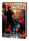 CAPTAIN AMERICA (2005) BY ED BRUBAKER OMNIBUS VOL 04 THE TRIAL OF CAPTAIN AMERICA HC DJURDJEVIC CVR NEW PTG