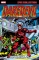 DAREDEVIL EPIC COLLECTION THE CONCRETE JUNGLE TP