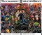 X-MEN FALL OF THE HOUSE OF X / RISE OF THE POWERS OF X TP (PRE-ORDER)