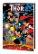 THOR BY WALTER SIMONSON OMNIBUS HC DM CVR NEW PTG (PRE-ORDER)