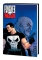 PUNISHER MAX (2010) BY JASON AARON AND STEVE DILLON OMNIBUS HC DM DILLON CVR NEW PTG (PRE-ORDER)