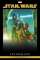 STAR WARS LEGENDS THE REBELLION OMNIBUS VOL 03 HC DM CVR (PRE-ORDER)