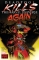 DEADPOOL KILLS THE MARVEL UNIVERSE AGAIN TP NEW PTG