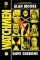 WATCHMEN TP INTERNATIONAL EDITION