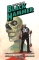 BLACK HAMMER THE WORLD OF BLACK HAMMER OMNIBUS VOL 04 TP (PRE-ORDER)