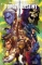 MASTERS OF THE UNIVERSE FORGE OF DESTINY TP