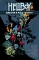 HELLBOY AND THE BPRD 1955-1957 HC (PRE-ORDER COMING SOON!)