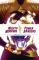MIGHTY MORPHIN / POWER RANGERS DELUXE EDITION BOOK 02 HC (PRE-ORDER)