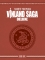 VINLAND SAGA DELUXE EDITION VOL 01 HC