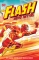 FLASH UNITED THEY FALL TP