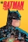 BATMAN BY GRANT MORRISON OMNIBUS VOL 03 HC