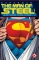 SUPERMAN THE MAN OF STEEL VOL 01 HC