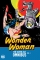 WONDER WOMAN THE SILVER AGE OMNIBUS VOL 01 HC