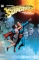 ABSOLUTE SUPERMAN BY GEOFF JOHNS AND GARY FRANK HC (PRE-ORDER)