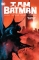 BATMAN I AM BATMAN VOL 02 WELCOME TO NEW YORK TP