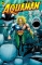 AQUAMAN BY PETER DAVID OMNIBUS HC (PRE-ORDER COMING SOON!)