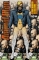 ANIMAL MAN BY GRANT MORRISON AND CHAZ TRUOG COMPENDIUM TP (PRE-ORDER)