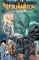 STORMWATCH THE ROAD TO THE AUTHORITY COMPENDIUM TP (PRE-ORDER COMING SOON!)