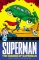 DC FINEST SUPERMAN THE COMING OF SUPERMAN TP (PRE-ORDER COMING SOON!)