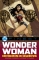 DC FINEST WONDER WOMAN ORIGINS AND OMENS TP (PRE-ORDER COMING SOON!)