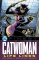 DC FINEST CATWOMAN LIFE LINES TP (PRE-ORDER COMING SOON!)