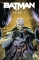 BATMAN (2022) VOL 04 DARK PRISONS HC (PRE-ORDER)