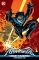 NIGHTWING (1995) A KNIGHT IN BLUDHAVEN COMPENDIUM VOL 02 TP (PRE-ORDER COMING SOON!)