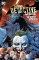 BATMAN DETECTIVE COMICS (2011) THE NEW 52 OMNIBUS VOL 01 HC (PRE-ORDER COMING SOON!)