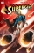 SUPERGIRL (2011) THE NEW 52 OMNIBUS HC (PRE-ORDER COMING SOON!)