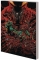 ABSOLUTE CARNAGE IMMORTAL HULK AND OTHER TALES TP