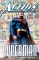 SUPERMAN ACTION COMICS 80 YEARS OF SUPERMAN DELUXE EDITION HC
