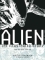 ALIEN ILLUSTRATED STORY LTD SGN ARTISTS EDITION HC
