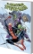 SPIDER-MAN THE AMAZING SPIDER-MAN (2018) BY NICK SPENCER VOL 10 GREEN GOBLIN RETURNS TP