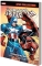 SPIDER-MAN THE AMAZING SPIDER-MAN EPIC COLLECTION ASSASSIN NATION TP NEW PTG (PRE-ORDER)