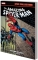 SPIDER-MAN THE AMAZING SPIDER-MAN EPIC COLLECTION THE GOBLIN LIVES TP NEW PTG