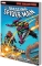 SPIDER-MAN THE AMAZING SPIDER-MAN EPIC COLLECTION THE GOBLIN’S LAST STAND TP NEW PTG