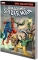 SPIDER-MAN THE AMAZING SPIDER-MAN EPIC COLLECTION GREAT POWER TP (NICK AND DENT)