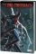SPIDER-MAN THE AMAZING SPIDER-MAN (2015) THE CLONE CONSPIRACY HC