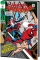 SPIDER-MAN THE AMAZING SPIDER-MAN OMNIBUS VOL 03 HC DM KANE CVR NEW PTG