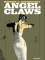 ANGEL CLAWS DELUXE HC COFFEE TABLE ED