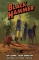 BLACK HAMMER OMNIBUS VOL 01 TP