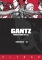 GANTZ OMNIBUS VOL 10 TP