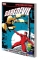 DAREDEVIL EPIC COLLECTION IT COMES WITH THE CLAWS TP