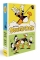 WALT DISNEY'S DONALD DUCK CHRISTMAS HC BOX SET (PRE-ORDER)